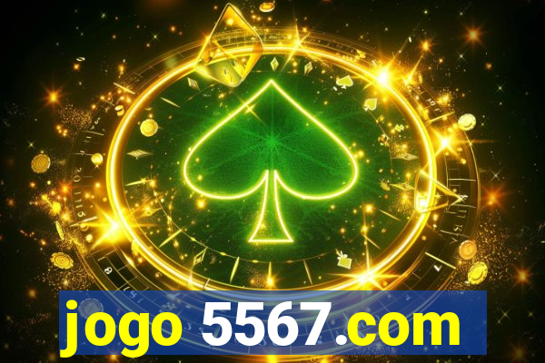 jogo 5567.com