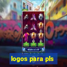 logos para pls