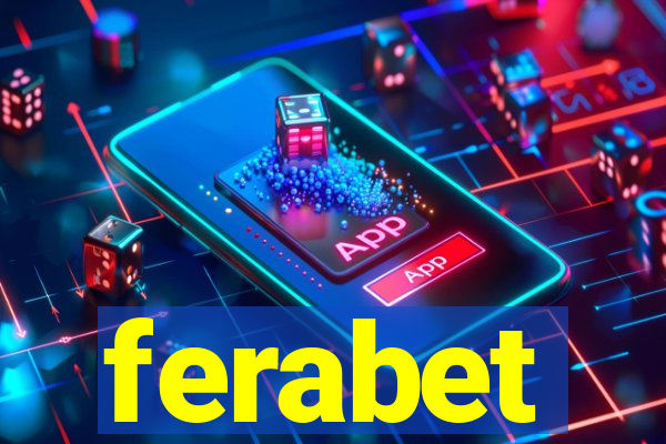 ferabet