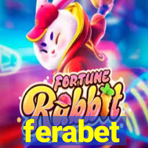 ferabet