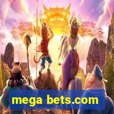 mega bets.com