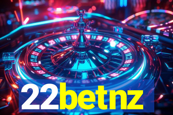 22betnz