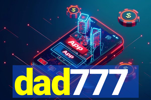 dad777