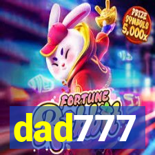 dad777