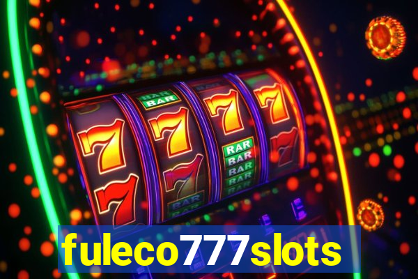 fuleco777slots