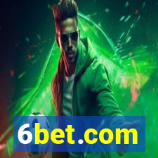 6bet.com