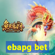 ebapg bet