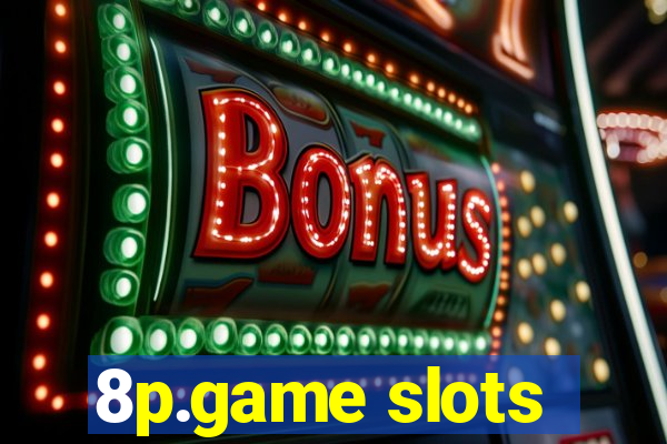 8p.game slots