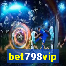 bet798vip