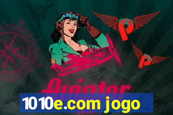 1010e.com jogo