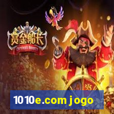 1010e.com jogo