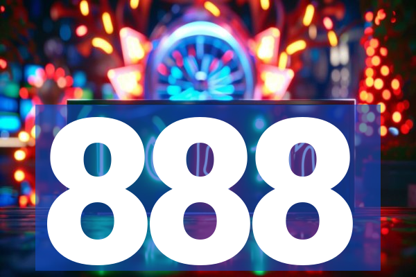 888