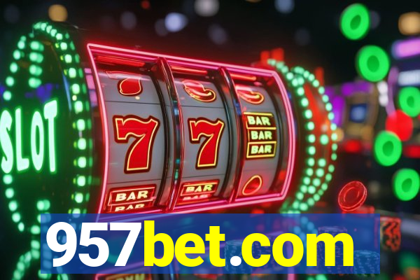 957bet.com