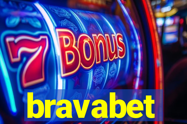 bravabet