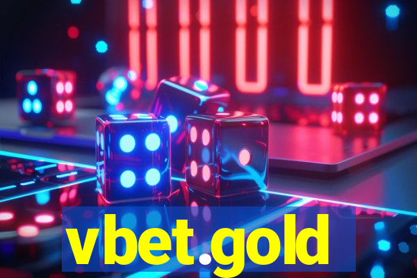 vbet.gold