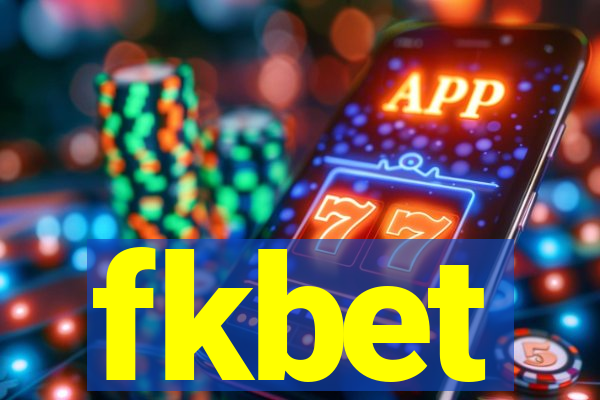 fkbet