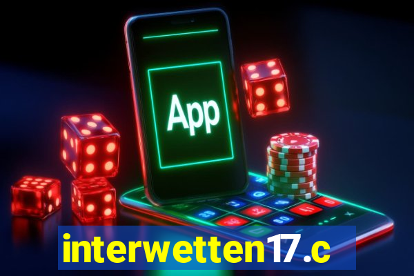 interwetten17.com