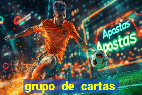 grupo de cartas coin master whatsapp