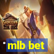 mlb bet