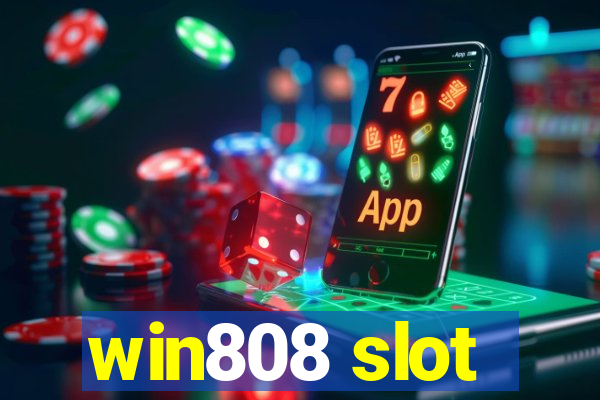 win808 slot