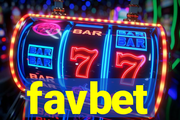 favbet