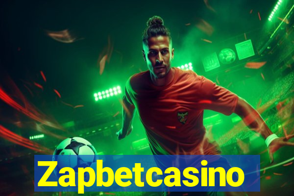 Zapbetcasino