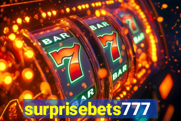 surprisebets777