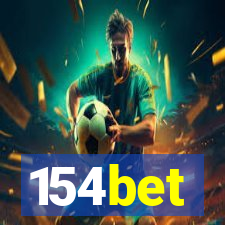 154bet