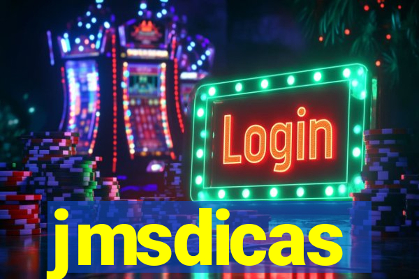 jmsdicas