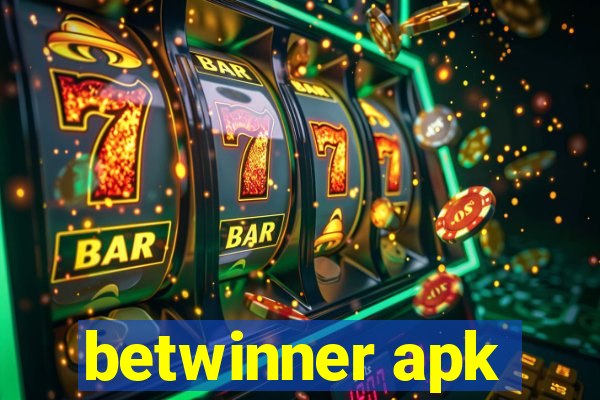 betwinner apk