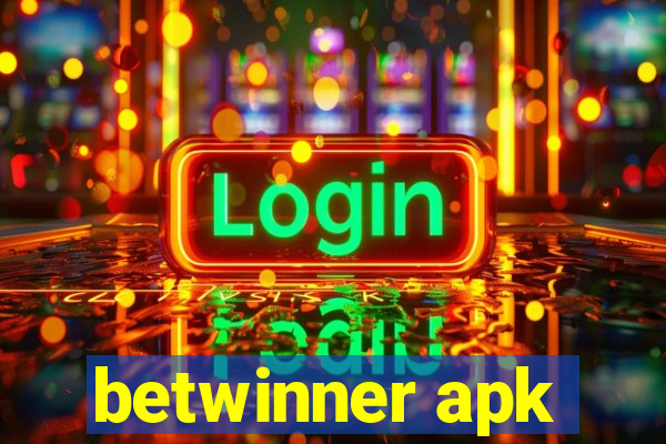 betwinner apk