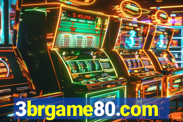 3brgame80.com