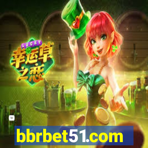 bbrbet51.com