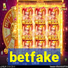 betfake