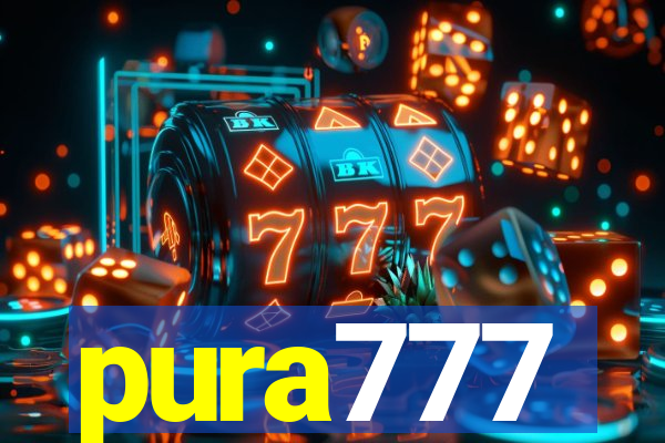 pura777