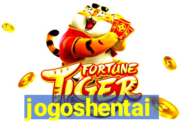 jogoshentai