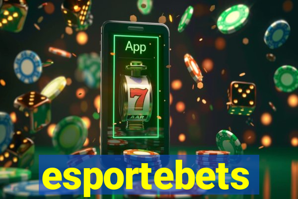 esportebets