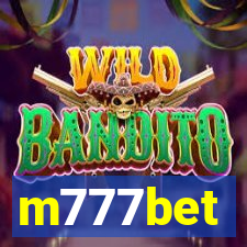 m777bet