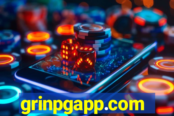 grinpgapp.com