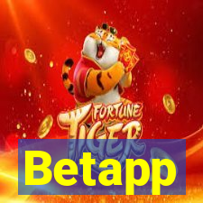 Betapp