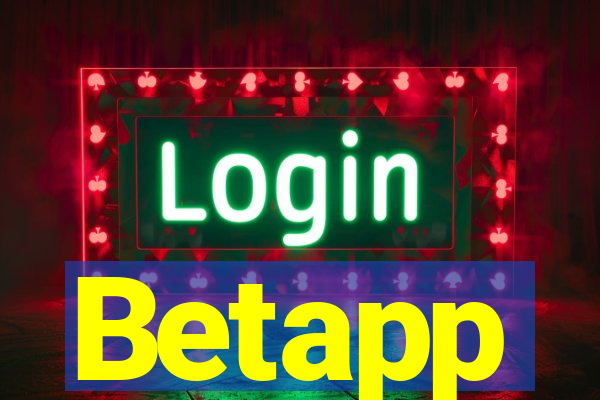 Betapp