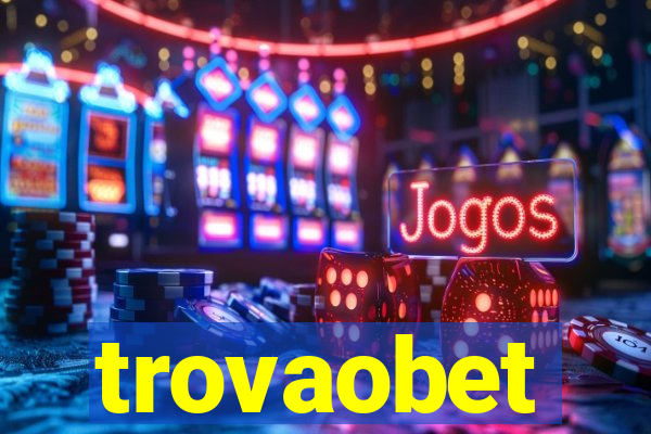 trovaobet