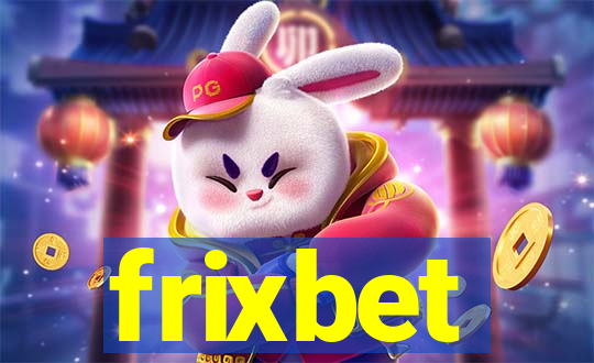 frixbet