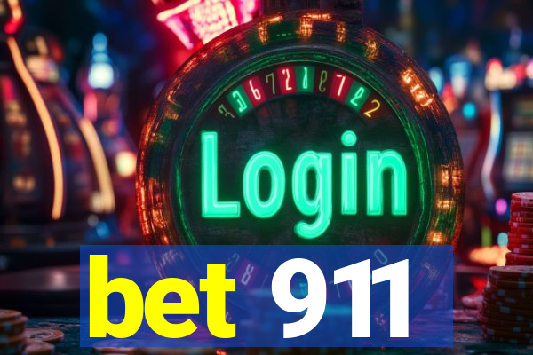 bet 911