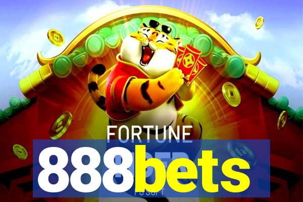 888bets