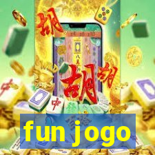 fun jogo