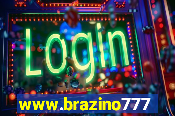 www.brazino777