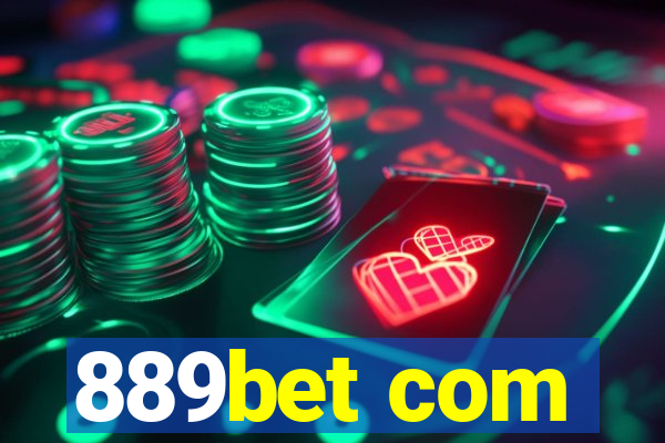 889bet com