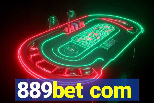 889bet com