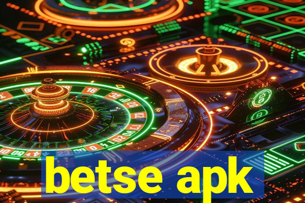 betse apk